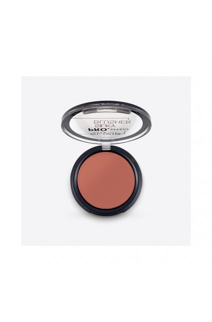 ELIXIR PRO HD Blusher SILKY 010 Geneva