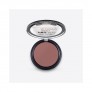 ELIXIR PRO HD Blusher SILKY 014 Toronto