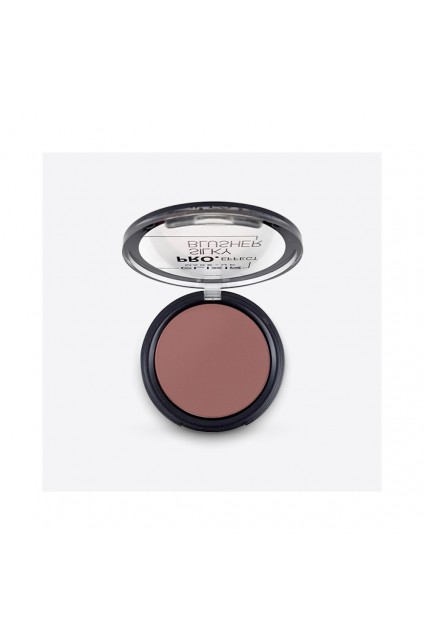 ELIXIR PRO HD Blusher SILKY 014 Toronto