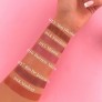 ELIXIR PRO HD Blusher SILKY 014 Toronto