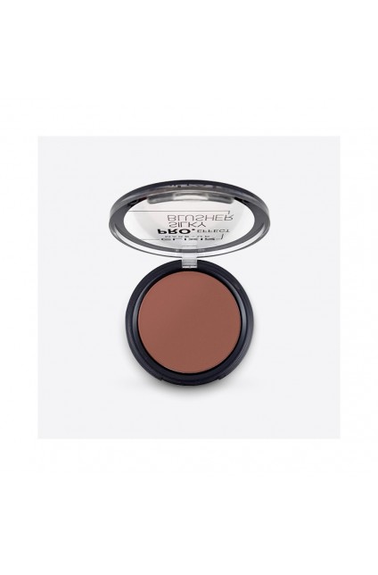 ELIXIR PRO HD Blusher MAT 019 Porto