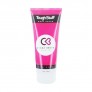 COCOA BROWN Tough Stuff Body Scrub 200ml