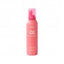 COCOA BROWN 1 Hour Tanning Mousse DARK 150ml