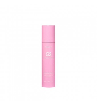 COCOA BROWN Sunshine Serum MEDIUM 120ml