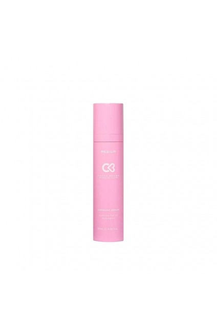 COCOA BROWN Sunshine Serum MEDIUM 120ml