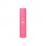 COCOA BROWN Sunshine Serum DARK 120ml