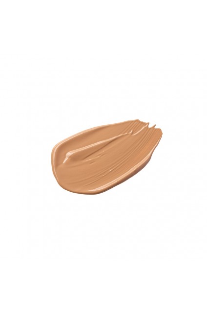 MESAUDA The Skin Hydrating Fluid Foundation C50