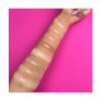 ELIXIR PRO. MATTE Pressed Powder HD 207 (Light Brown)