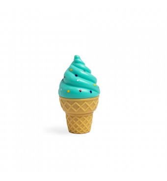 MARTINELIA The sweetest ice cream lip balm - ΚΑΡΠΟΥΖΙ