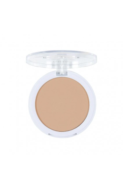 MUA PRO/BASE MATTE PRESSED POWDER - 150