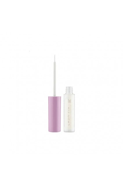 MUA Lash Fix False Lash Glue