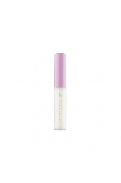 MUA Lash Fix False Lash Glue