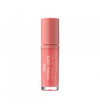 MUA Peptide Lip Oil - WATERMELON SOBRET