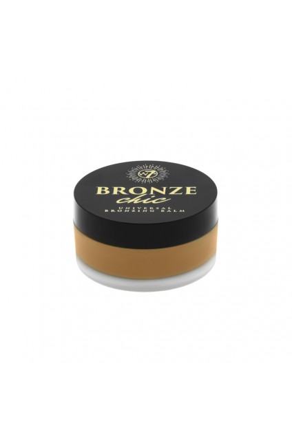 W7 Bronze Chic Bronzing Balm