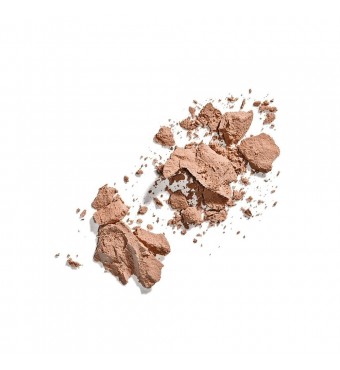 GRIGI MAX COMPACT POWDER-14 MEDIUM BEIGE