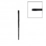 RO ACCESSORIES Πινέλο μακιγιάζ ματιών Eyeshadow MB131-06