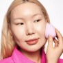 ESSENCE Makeup & Baking Sponge