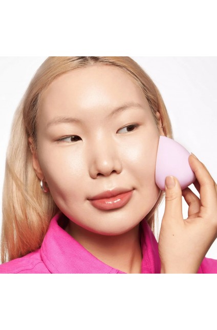 ESSENCE Makeup & Baking Sponge