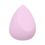 ESSENCE Makeup & Baking Sponge