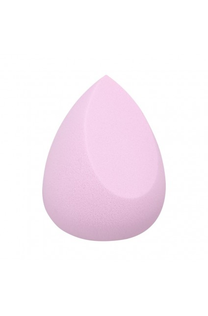 ESSENCE Makeup & Baking Sponge