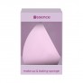 ESSENCE Makeup & Baking Sponge
