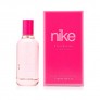 NIKE Trendy Pink Eau de Toilette 100ml