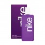 NIKE Ultra Purple Eau de Toilette 100ml