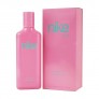 NIKE Sweet Blossom Eau de Toilette 75ml