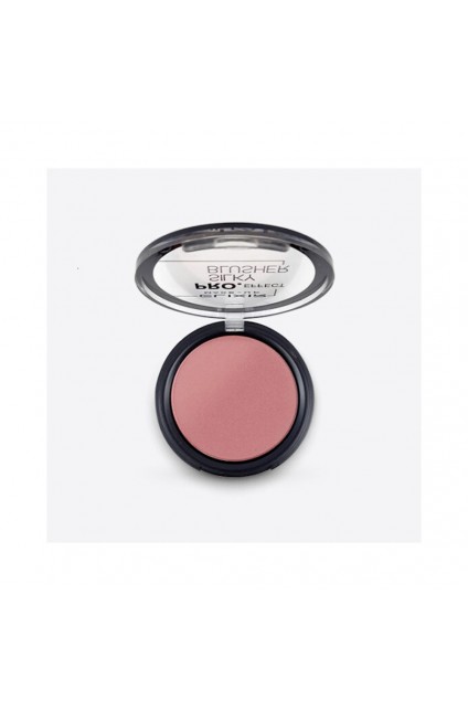ELIXIR PRO HD Blusher MAT 020 Helsinki
