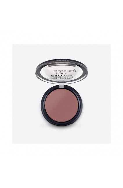 ELIXIR PRO HD Blusher MAT 023 Prague