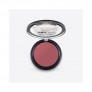 ELIXIR PRO HD Blusher MAT 024 Amsterdam