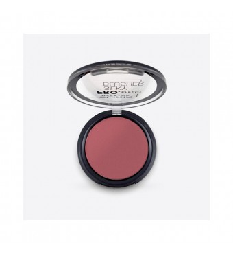 ELIXIR PRO HD Blusher MAT 024 Amsterdam