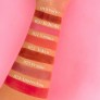 ELIXIR PRO HD Blusher MAT 024 Amsterdam