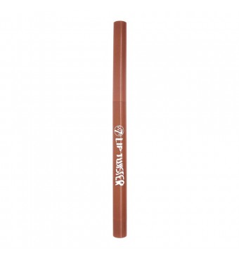 W7 Lip Twister - CHAMPAGNE