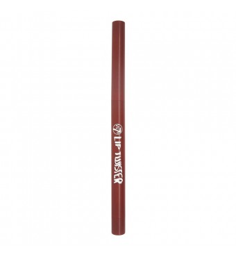 W7 Lip Twister - BROWN