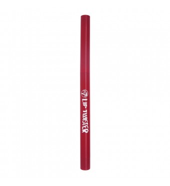W7 Lip Twister - MALBEC