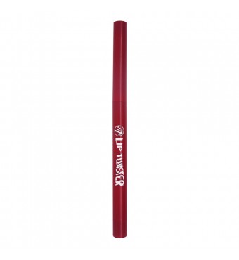 W7 Lip Twister - RED