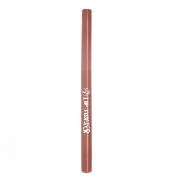W7 Lip Twister - RUST
