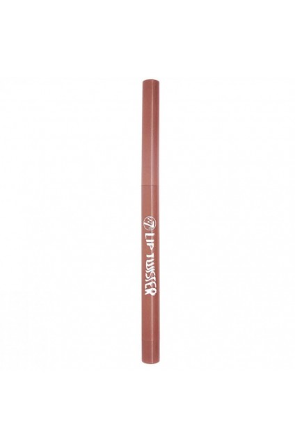 W7 Lip Twister - RUST