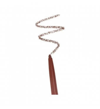 W7 Lip Twister - BROWN