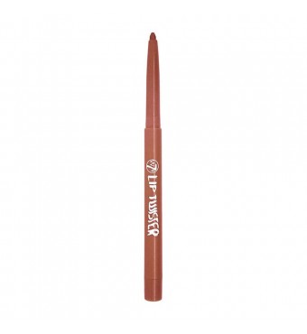 W7 Lip Twister - CHAMPAGNE