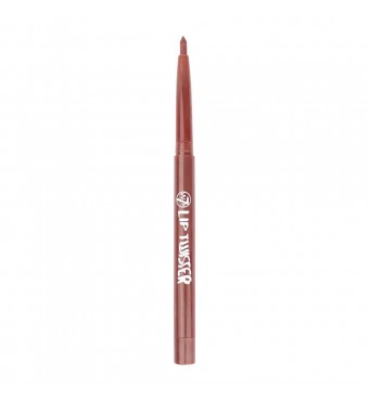 W7 Lip Twister - NUDE