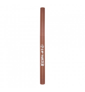 W7 Lip Twister - NUDE