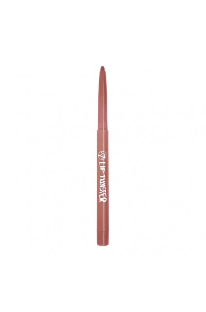 W7 Lip Twister - RUST