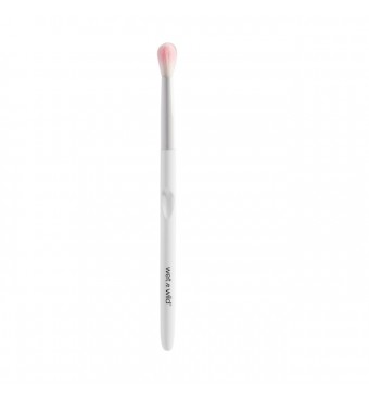 WET N WILD Crease Brush
