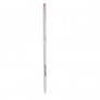 WET N WILD Small Concealer Brush
