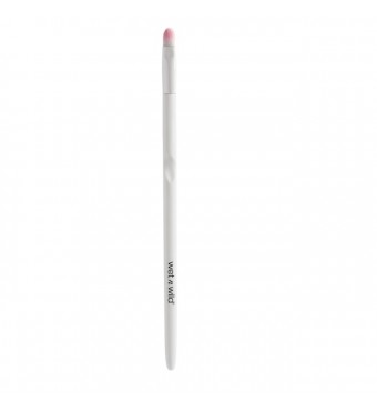 WET N WILD Small Concealer Brush