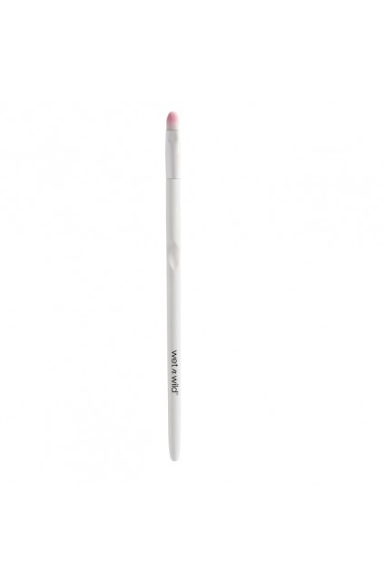 WET N WILD Small Concealer Brush