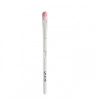 WET N WILD Large Eyeshadow Brush