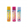 LIP SMACKER Pencil Box Trio Lip Balm